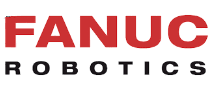 fanuc